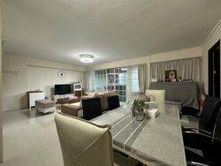 Blk 405 Sin Ming Garden (Bishan), HDB 5 Rooms #480131311